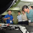 한국자동차 주식회사 이미지