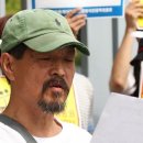 설악산오색마을 이미지