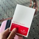 라마다 프라자 제주호텔 (제주해변공연장방면) | 라마다 프라자 제주(라마다볼룸, 룸컨디션, 조식, 주변 가볼만한 곳)