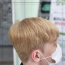 리안헤어 이미지
