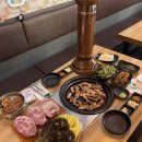화포식당 이미지