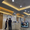 한강내과의원 이미지