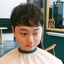 살롱드, 왈 이미지