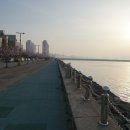 엠유모텔 이미지