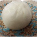 통큰만두 - 진주시 석갑로53번길 10 | 통큰만두