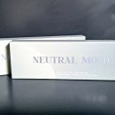 갤러리안경콘텍트 이미지