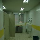 인성관 화장실 네이버블로그
