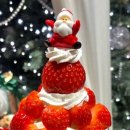 정수A목장 이미지