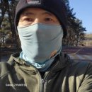 서동로30길 이미지