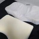 나인플러스 | 코스트코 추천템 | 템퍼 에르고 플러스 테리 베개 솔직후기 (럭스나인에르고와 비교)