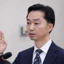 "정치 검사 공범"·"소신 갖춘 반윤"…김지용 놓고 與與 대립 이미지