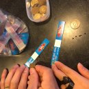 양포등대펜션 이미지