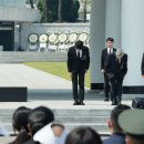 무공수훈 국가유공자 이미지