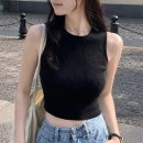 잇슈 - 경산시 대학로12길 15 | 잇슈