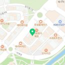 코아루부자공인중개사사무소 이미지