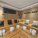 전농세탁 이미지