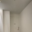 예일퀸스하우스산후조리원 이미지