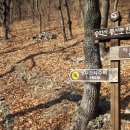 싸리골약수터 이미지