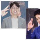 아이필안경 이미지