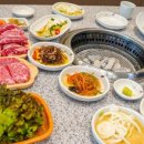 설화생갈비(주안점) 이미지