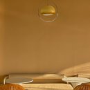 까사부사노 광안점 이미지