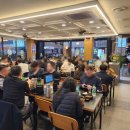 본가감자탕 이미지