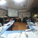 미추홀 작은도서관 이미지