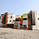 청북유치원 이미지