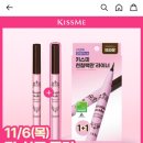 성운프라자 이미지