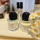 호평평내행정복지센터 1층 이미지