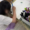 그림숲미술교습소 | 상도동 아동미술 숲 아뜰리에 미술 교습소 후기