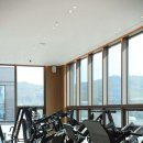 콤마위치 이미지