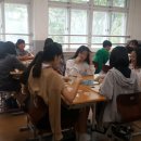 도계여자중학교 이미지