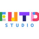 주식회사 우리디자인스튜디오 이미지