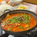숙성로바다길 | 의정부 횟집 숙성로바다길 도다리회 가성비 횟집 후기