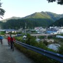 숙암리마을회관 이미지