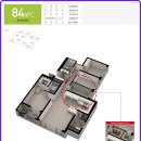 드림 시스템 이미지