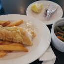 집밥 레시피 이미지