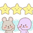 언니네네일아트