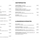 더블유펫 이미지