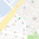금호명품전집