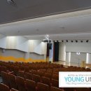 MG아트홀 네이버블로그