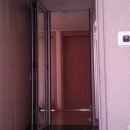 롯데캐슬 천지인아파트 이미지