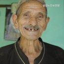 송암노인요양원 이미지