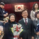 망경경로당 이미지