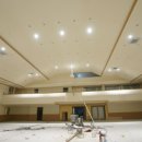 진성테크 이미지