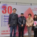 예술기획파홀로 이미지