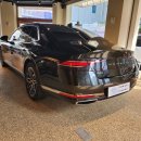 (주)나라렌트카 이미지