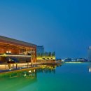 현대 서비스드 레지던스 이미지