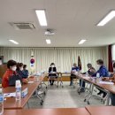 우보면사무소 이미지